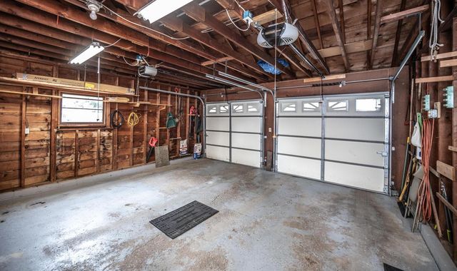 908 3rd Street, Farmington, MN 55024