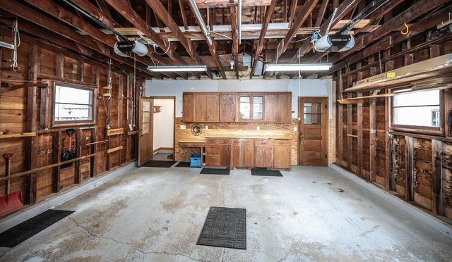 908 3rd Street, Farmington, MN 55024
