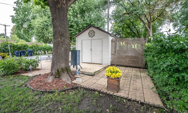 908 3rd Street, Farmington, MN 55024