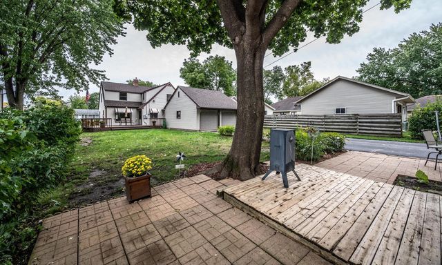 908 3rd Street, Farmington, MN 55024