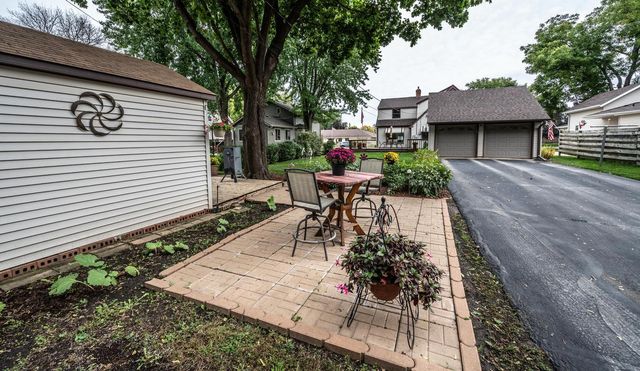 908 3rd Street, Farmington, MN 55024