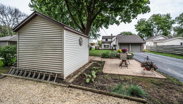 908 3rd Street, Farmington, MN 55024