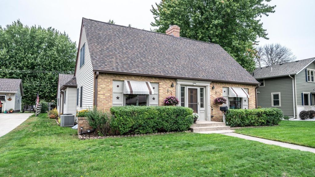 908 3rd Street, Farmington, MN 55024 — photo 2