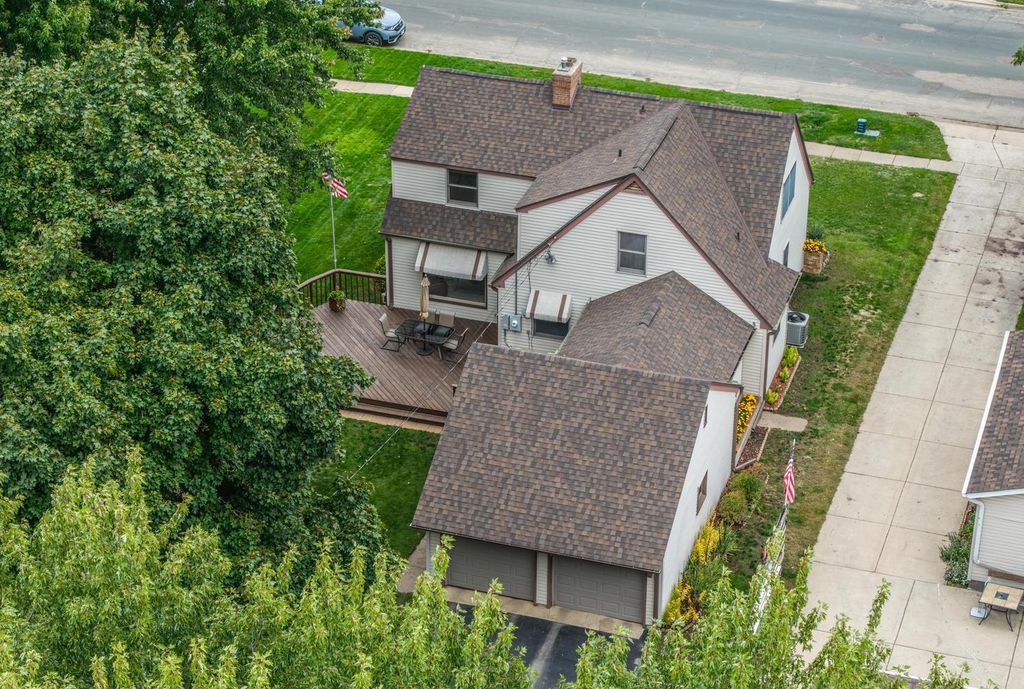 908 3rd Street, Farmington, MN 55024 — photo 3