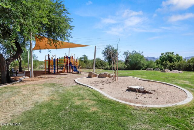 7435 E RUSTLING Pass, Scottsdale, AZ 85255