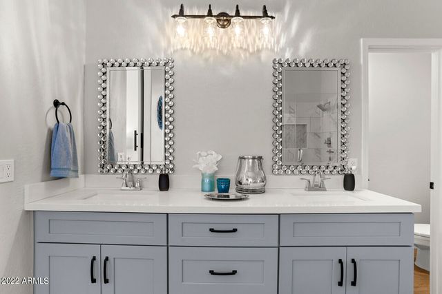 7435 E RUSTLING Pass, Scottsdale, AZ 85255