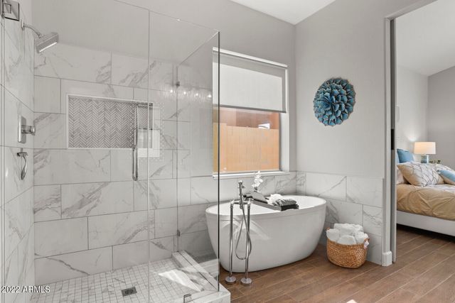 7435 E RUSTLING Pass, Scottsdale, AZ 85255