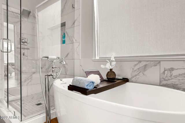 7435 E RUSTLING Pass, Scottsdale, AZ 85255