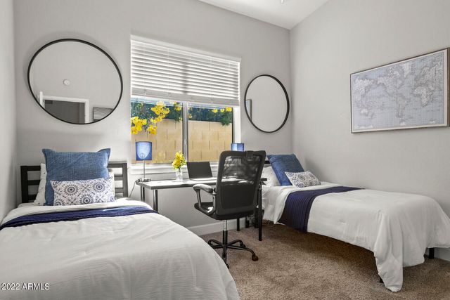 7435 E RUSTLING Pass, Scottsdale, AZ 85255