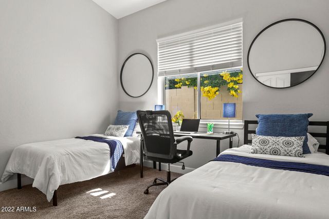 7435 E RUSTLING Pass, Scottsdale, AZ 85255