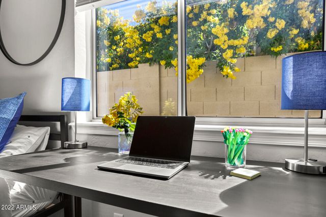 7435 E RUSTLING Pass, Scottsdale, AZ 85255