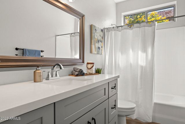 7435 E RUSTLING Pass, Scottsdale, AZ 85255