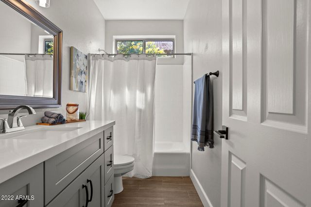 7435 E RUSTLING Pass, Scottsdale, AZ 85255