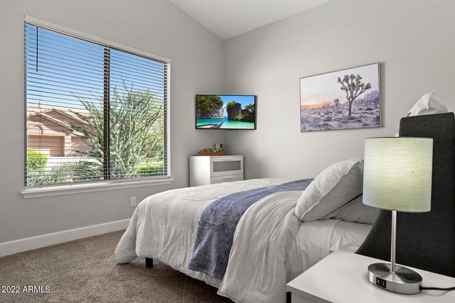 7435 E RUSTLING Pass, Scottsdale, AZ 85255