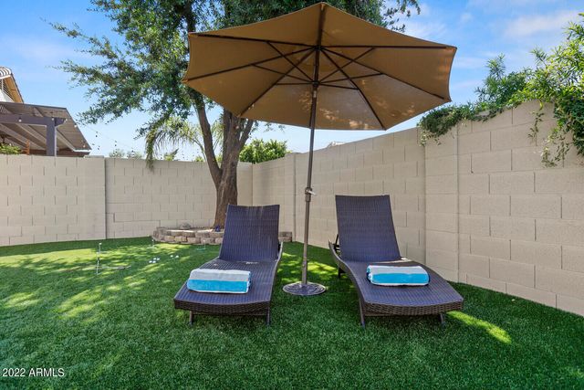 7435 E RUSTLING Pass, Scottsdale, AZ 85255