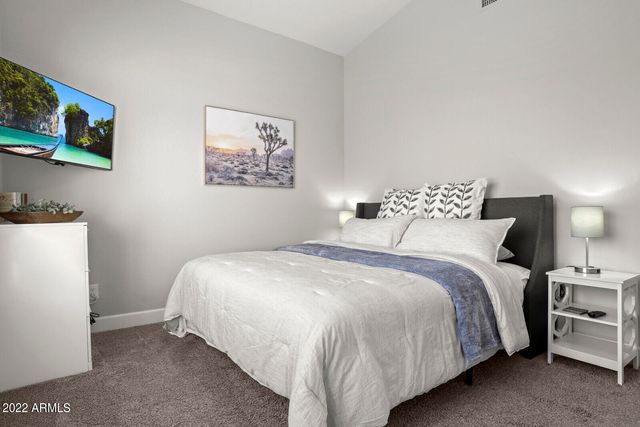 7435 E RUSTLING Pass, Scottsdale, AZ 85255