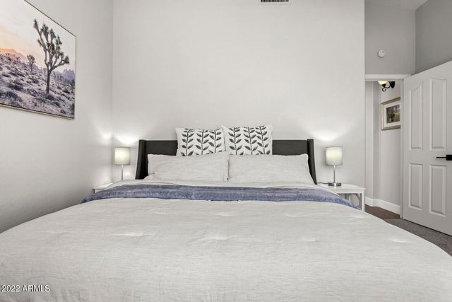 7435 E RUSTLING Pass, Scottsdale, AZ 85255