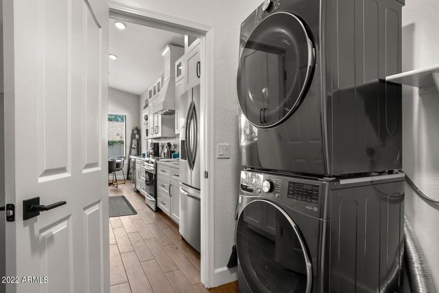 7435 E RUSTLING Pass, Scottsdale, AZ 85255