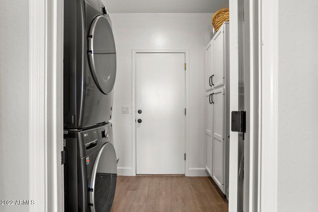 7435 E RUSTLING Pass, Scottsdale, AZ 85255