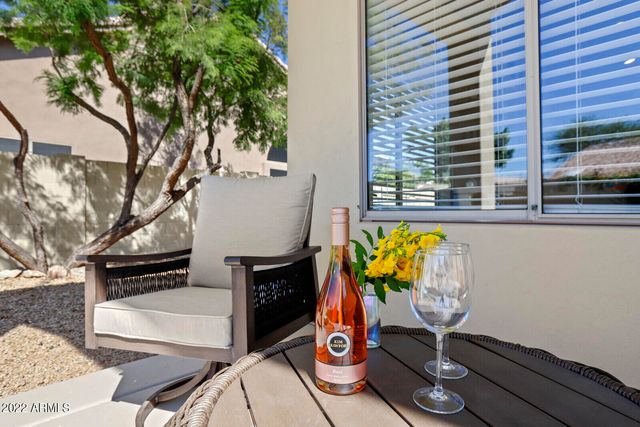 7435 E RUSTLING Pass, Scottsdale, AZ 85255