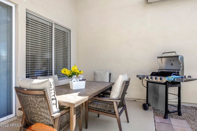 7435 E RUSTLING Pass, Scottsdale, AZ 85255