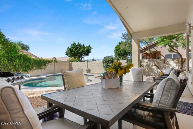 7435 E RUSTLING Pass, Scottsdale, AZ 85255