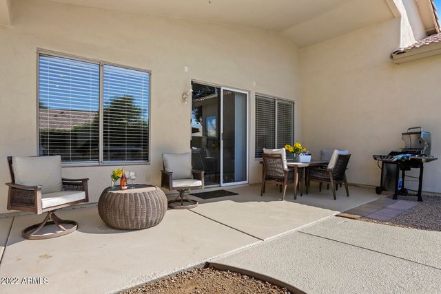 7435 E RUSTLING Pass, Scottsdale, AZ 85255