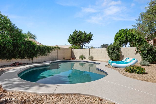 7435 E RUSTLING Pass, Scottsdale, AZ 85255