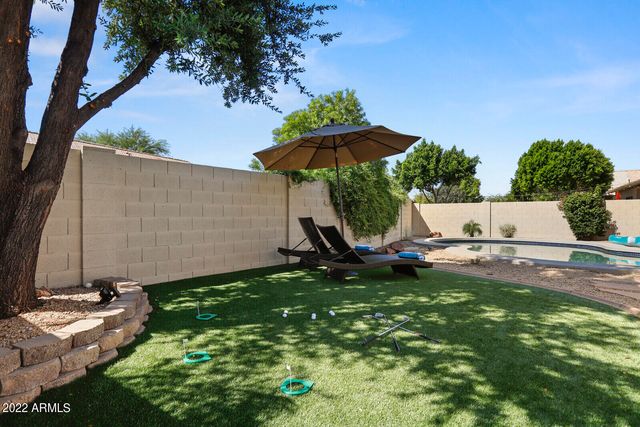 7435 E RUSTLING Pass, Scottsdale, AZ 85255