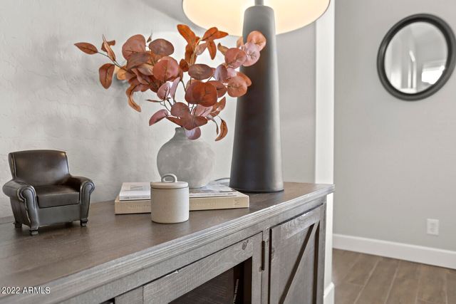 7435 E RUSTLING Pass, Scottsdale, AZ 85255