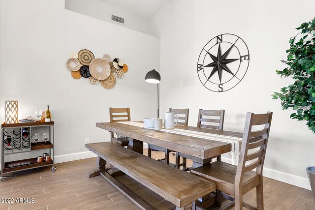 7435 E RUSTLING Pass, Scottsdale, AZ 85255