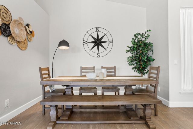 7435 E RUSTLING Pass, Scottsdale, AZ 85255