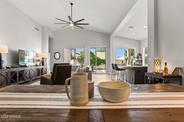 7435 E RUSTLING Pass, Scottsdale, AZ 85255