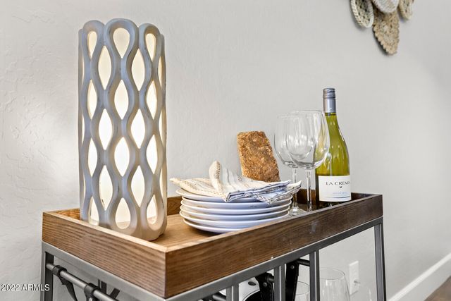 7435 E RUSTLING Pass, Scottsdale, AZ 85255