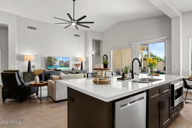 7435 E RUSTLING Pass, Scottsdale, AZ 85255