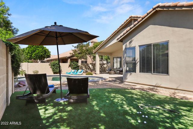 7435 E RUSTLING Pass, Scottsdale, AZ 85255