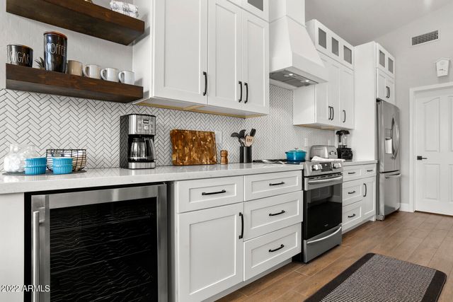 7435 E RUSTLING Pass, Scottsdale, AZ 85255