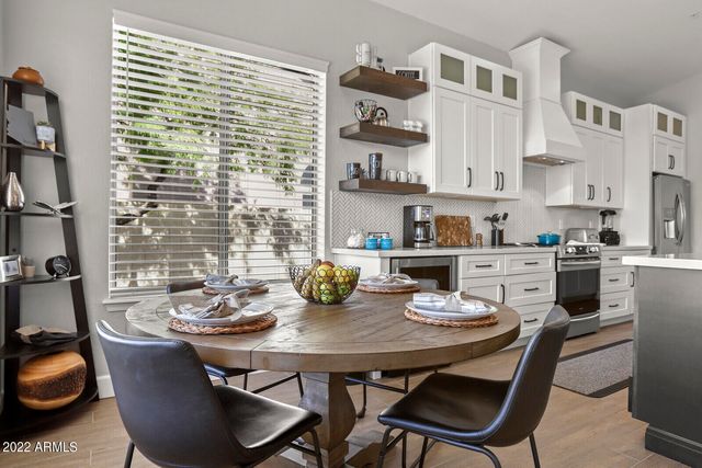 7435 E RUSTLING Pass, Scottsdale, AZ 85255