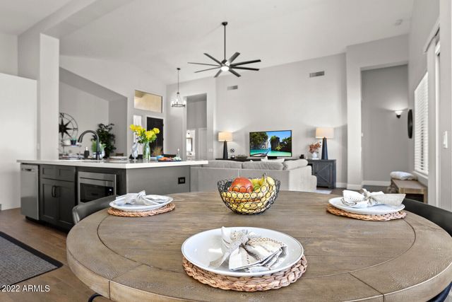 7435 E RUSTLING Pass, Scottsdale, AZ 85255