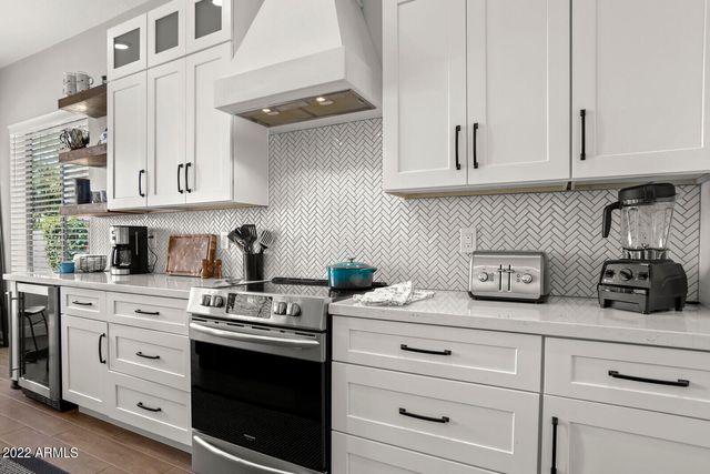 7435 E RUSTLING Pass, Scottsdale, AZ 85255