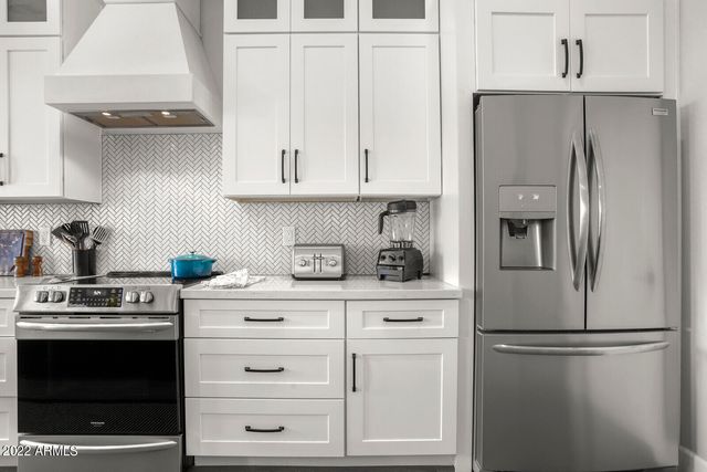 7435 E RUSTLING Pass, Scottsdale, AZ 85255