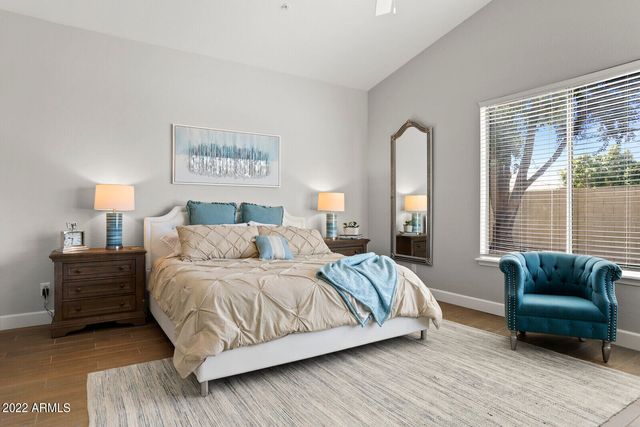 7435 E RUSTLING Pass, Scottsdale, AZ 85255