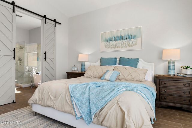 7435 E RUSTLING Pass, Scottsdale, AZ 85255