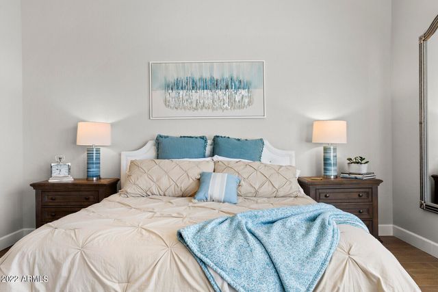 7435 E RUSTLING Pass, Scottsdale, AZ 85255