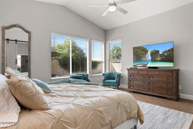 7435 E RUSTLING Pass, Scottsdale, AZ 85255