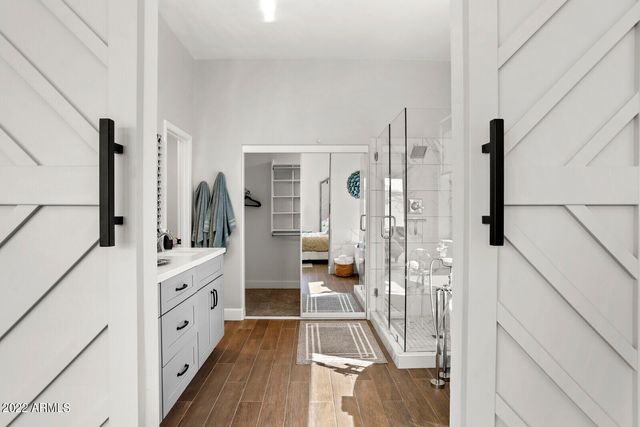 7435 E RUSTLING Pass, Scottsdale, AZ 85255