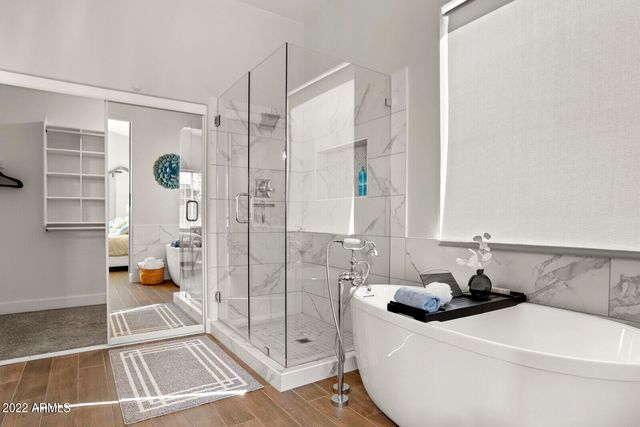 7435 E RUSTLING Pass, Scottsdale, AZ 85255