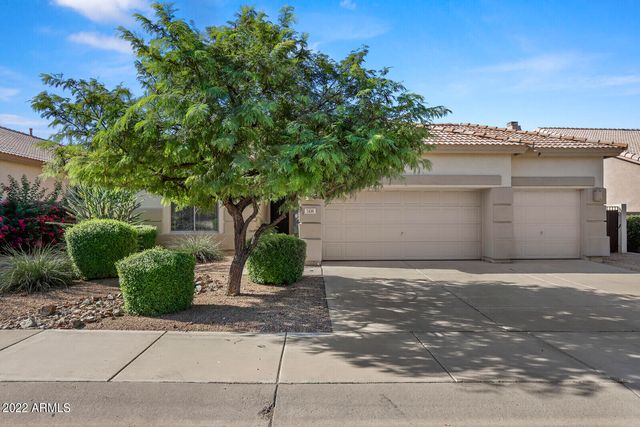 7435 E RUSTLING Pass, Scottsdale, AZ 85255