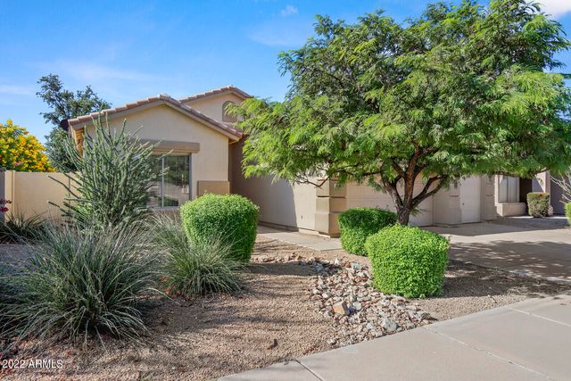7435 E RUSTLING Pass, Scottsdale, AZ 85255