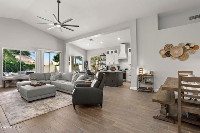 7435 E RUSTLING Pass, Scottsdale, AZ 85255